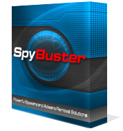 Spyware Removal Tool