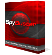 Detect Computer Spyware